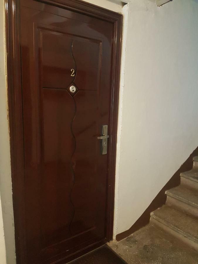 Casa Mirage Apartment Craiova Exterior photo